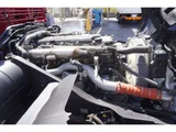 2023 Mitsubishi Fuso Fighter Wide Truck for sale, Japanese used car export - photo 35 of 47 | GULJI TRADERS