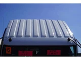 2023 Mitsubishi Fuso Fighter Wide Truck for sale, Japanese used car export - photo 36 of 47 | GULJI TRADERS