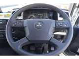 2023 Mitsubishi Fuso Fighter Wide Truck for sale, Japanese used car export - photo 37 of 47 | GULJI TRADERS