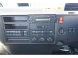 2023 Mitsubishi Fuso Fighter Wide Truck for sale, Japanese used car export - photo 39 of 47 | GULJI TRADERS