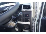 2023 Mitsubishi Fuso Fighter Wide Truck for sale, Japanese used car export - photo 40 of 47 | GULJI TRADERS