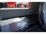2023 Mitsubishi Fuso Fighter Wide Truck for sale, Japanese used car export - photo 41 of 47 | GULJI TRADERS