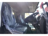 2023 Mitsubishi Fuso Fighter Wide Truck for sale, Japanese used car export - photo 43 of 47 | GULJI TRADERS