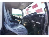 2023 Mitsubishi Fuso Fighter Wide Truck for sale, Japanese used car export - photo 44 of 47 | GULJI TRADERS