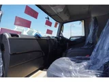 2023 Mitsubishi Fuso Fighter Wide Truck for sale, Japanese used car export - photo 45 of 47 | GULJI TRADERS