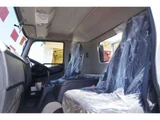 2023 Mitsubishi Fuso Fighter Wide Truck for sale, Japanese used car export - photo 46 of 47 | GULJI TRADERS