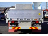 2023 Mitsubishi Fuso Fighter Truck for sale, Japanese used car export - photo 4 of 39 | GULJI TRADERS