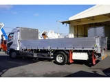 2023 Mitsubishi Fuso Fighter Truck for sale, Japanese used car export - photo 7 of 39 | GULJI TRADERS