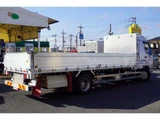 2023 Mitsubishi Fuso Fighter Truck for sale, Japanese used car export - photo 8 of 39 | GULJI TRADERS