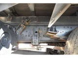2023 Mitsubishi Fuso Fighter Truck for sale, Japanese used car export - photo 11 of 39 | GULJI TRADERS