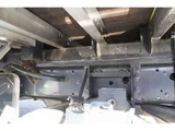 2023 Mitsubishi Fuso Fighter Truck for sale, Japanese used car export - photo 12 of 39 | GULJI TRADERS