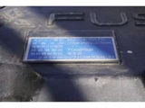 2023 Mitsubishi Fuso Fighter Truck for sale, Japanese used car export - photo 13 of 39 | GULJI TRADERS