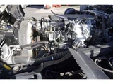 2023 Mitsubishi Fuso Fighter Truck for sale, Japanese used car export - photo 14 of 39 | GULJI TRADERS
