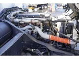 2023 Mitsubishi Fuso Fighter Truck for sale, Japanese used car export - photo 15 of 39 | GULJI TRADERS