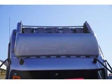 2023 Mitsubishi Fuso Fighter Truck for sale, Japanese used car export - photo 16 of 39 | GULJI TRADERS