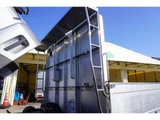 2023 Mitsubishi Fuso Fighter Truck for sale, Japanese used car export - photo 17 of 39 | GULJI TRADERS