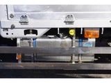 2023 Mitsubishi Fuso Fighter Truck for sale, Japanese used car export - photo 18 of 39 | GULJI TRADERS