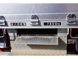 2023 Mitsubishi Fuso Fighter Truck for sale, Japanese used car export - photo 23 of 39 | GULJI TRADERS