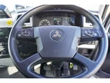 2023 Mitsubishi Fuso Fighter Truck for sale, Japanese used car export - photo 28 of 39 | GULJI TRADERS
