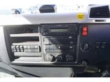 2023 Mitsubishi Fuso Fighter Truck for sale, Japanese used car export - photo 30 of 39 | GULJI TRADERS