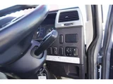 2023 Mitsubishi Fuso Fighter Truck for sale, Japanese used car export - photo 31 of 39 | GULJI TRADERS