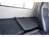 2023 Mitsubishi Fuso Fighter Truck for sale, Japanese used car export - photo 33 of 39 | GULJI TRADERS