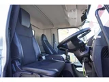 2023 Mitsubishi Fuso Fighter Truck for sale, Japanese used car export - photo 35 of 39 | GULJI TRADERS