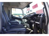 2023 Mitsubishi Fuso Fighter Truck for sale, Japanese used car export - photo 36 of 39 | GULJI TRADERS