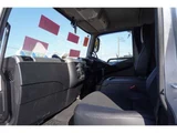 2023 Mitsubishi Fuso Fighter Truck for sale, Japanese used car export - photo 37 of 39 | GULJI TRADERS