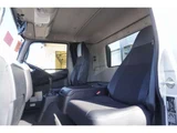 2023 Mitsubishi Fuso Fighter Truck for sale, Japanese used car export - photo 38 of 39 | GULJI TRADERS