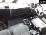2023 Mitsubishi Fuso Fighter Truck for sale, Japanese used car export - photo 3 of 14 | GULJI TRADERS