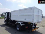 2023 Mitsubishi Fuso Fighter Truck for sale, Japanese used car export - photo 5 of 14 | GULJI TRADERS
