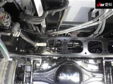 2023 Mitsubishi Fuso Fighter Truck for sale, Japanese used car export - photo 10 of 14 | GULJI TRADERS