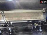 2023 Mitsubishi Fuso Fighter Truck for sale, Japanese used car export - photo 11 of 14 | GULJI TRADERS