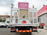 2023 Mitsubishi Fuso Fighter Truck for sale, Japanese used car export - photo 2 of 9 | GULJI TRADERS