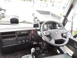 2023 Mitsubishi Fuso Fighter Truck for sale, Japanese used car export - photo 3 of 9 | GULJI TRADERS