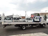 2023 Mitsubishi Fuso Fighter Truck for sale, Japanese used car export - photo 4 of 9 | GULJI TRADERS