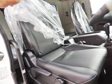 2023 Mitsubishi Fuso Fighter Truck for sale, Japanese used car export - photo 6 of 9 | GULJI TRADERS
