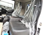 2023 Mitsubishi Fuso Fighter Truck for sale, Japanese used car export - photo 7 of 9 | GULJI TRADERS