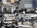 2023 Mitsubishi Fuso Fighter Truck for sale, Japanese used car export - photo 8 of 9 | GULJI TRADERS