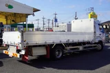 2023 Mitsubishi Fuso Fighter Truck for sale, Japanese used car export - photo 1 of 2 | GULJI TRADERS