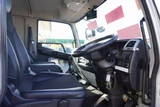 2023 Mitsubishi Fuso Fighter Truck for sale, Japanese used car export - photo 2 of 2 | GULJI TRADERS