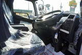 2023 Mitsubishi Fuso Fighter Truck for sale, Japanese used car export - photo 3 of 9 | GULJI TRADERS