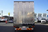 2023 Mitsubishi Fuso Fighter Truck for sale, Japanese used car export - photo 4 of 9 | GULJI TRADERS