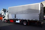 2023 Mitsubishi Fuso Fighter Truck for sale, Japanese used car export - photo 7 of 9 | GULJI TRADERS