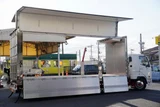 2023 Mitsubishi Fuso Fighter Truck for sale, Japanese used car export - photo 8 of 9 | GULJI TRADERS