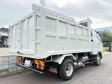 2024 Mitsubishi Fuso Fighter Truck for sale, Japanese used car export - photo 2 of 32 | GULJI TRADERS