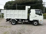 2024 Mitsubishi Fuso Fighter Truck for sale, Japanese used car export - photo 6 of 32 | GULJI TRADERS