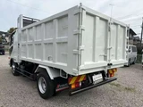 2024 Mitsubishi Fuso Fighter Truck for sale, Japanese used car export - photo 8 of 32 | GULJI TRADERS