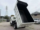 2024 Mitsubishi Fuso Fighter Truck for sale, Japanese used car export - photo 9 of 32 | GULJI TRADERS